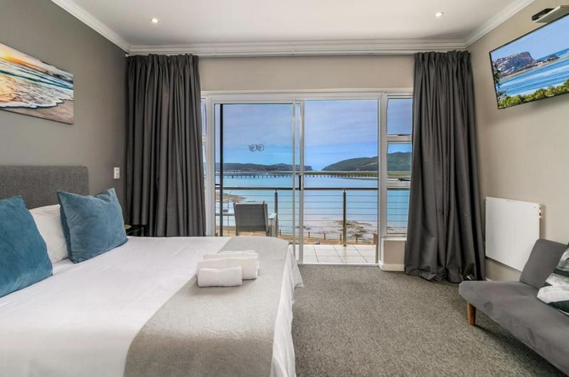 Commercial Property for Sale in Paradise Western Cape